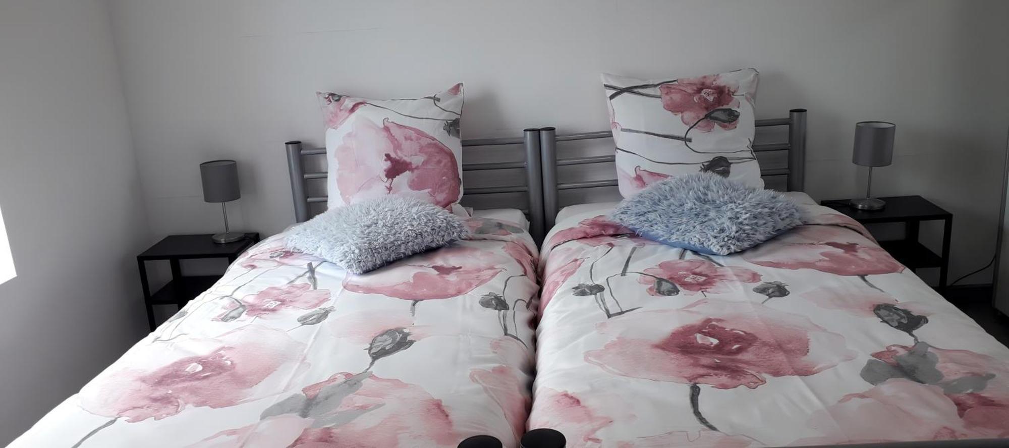 Au Chant Des Roches - Parking - Wifi - Terrasse - Chambres Familiales - Cerfontaine Ngoại thất bức ảnh